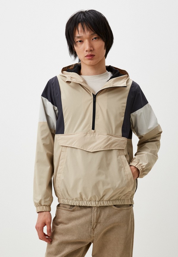 Куртка OSTIN 3199₽