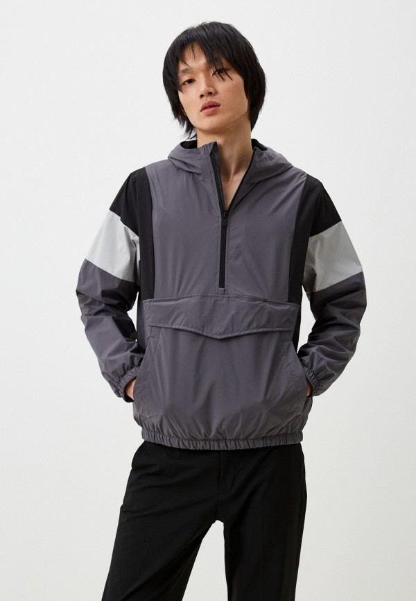 Куртка OSTIN 2099₽