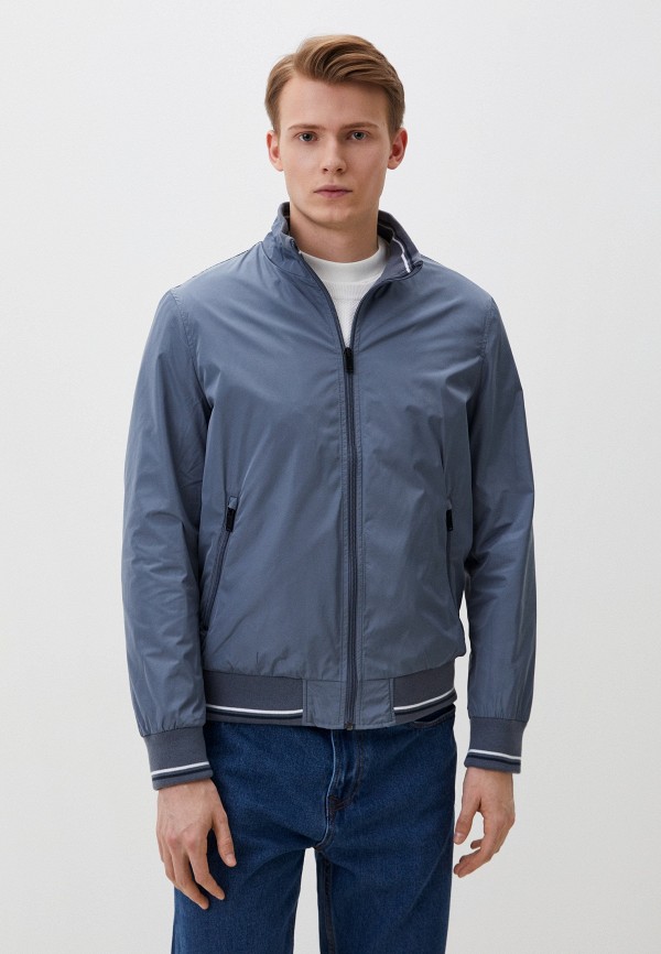 Ветровка OSTIN 1749₽