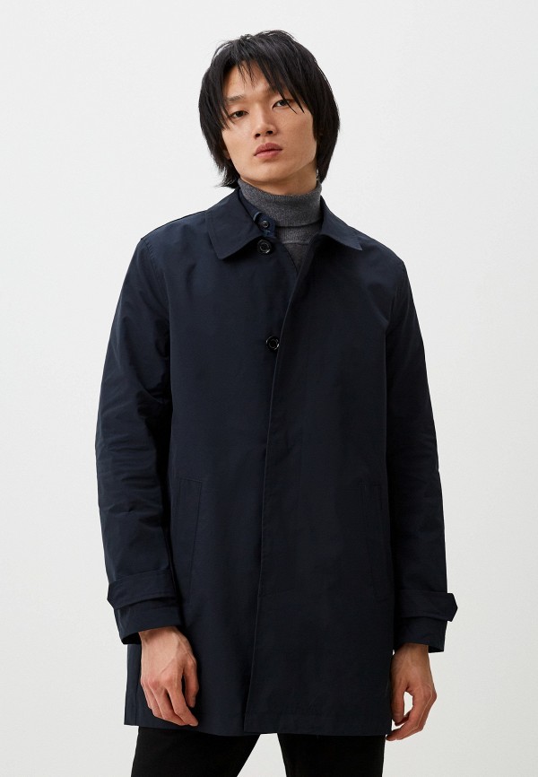 Плащ OSTIN 5599₽