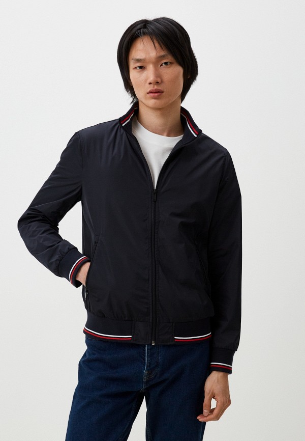 Бомбер OSTIN 2099₽