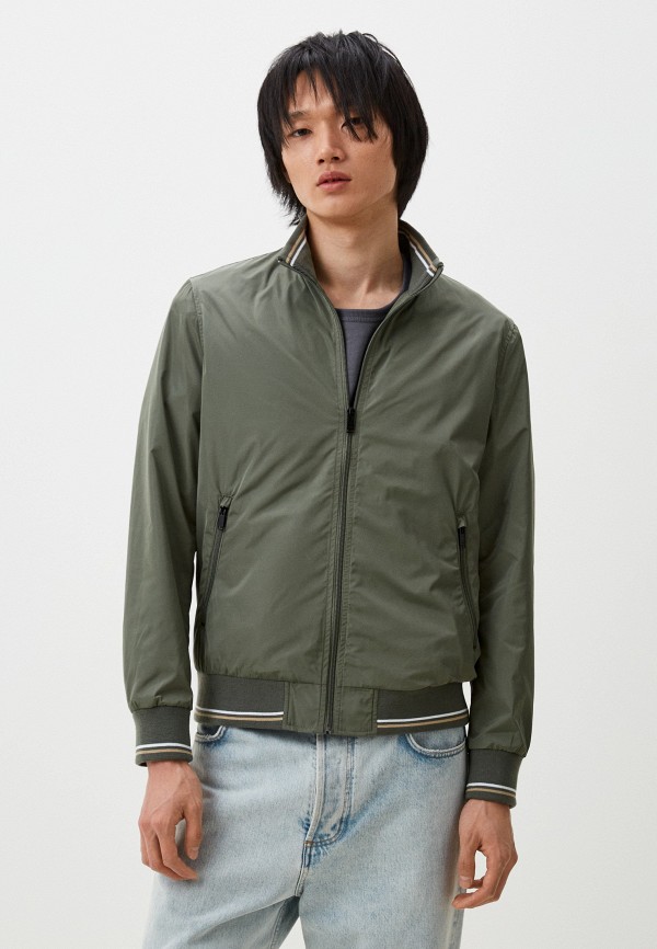 Бомбер OSTIN 2099₽