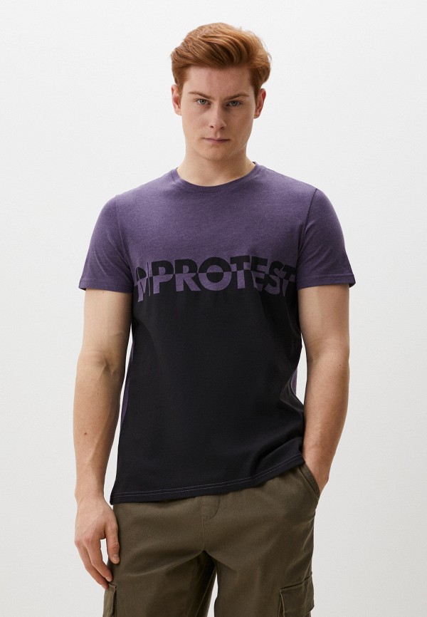 Футболка Protest 824₽