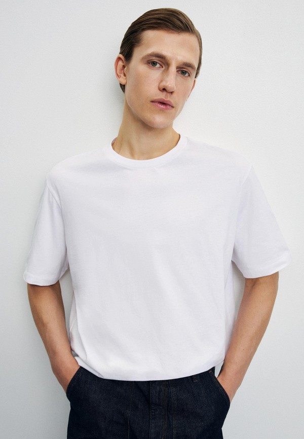 Футболка Zrn Man