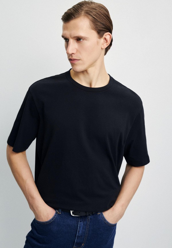 Футболка Zrn Man