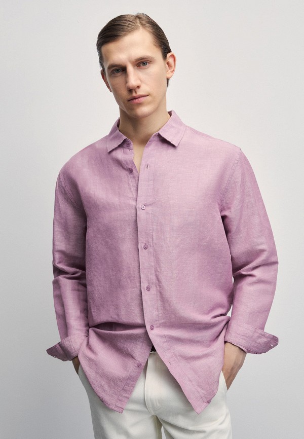 Рубашка Zrn Man 2499₽