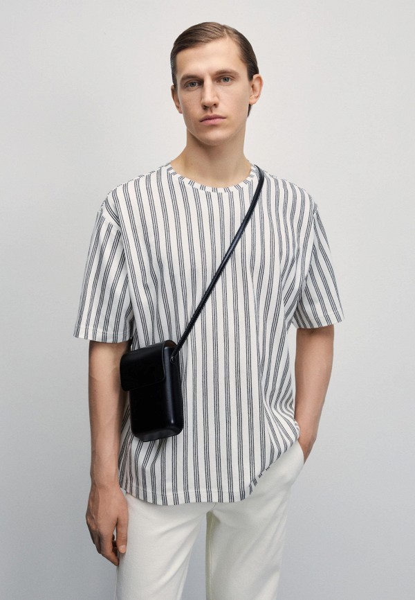 Футболка Zrn Man 1329₽