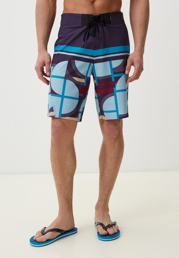 Шорты для плавания Protest 3244₽