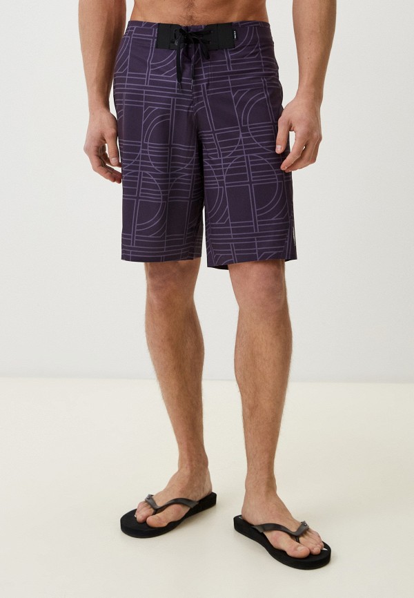 Шорты для плавания Protest 3244₽