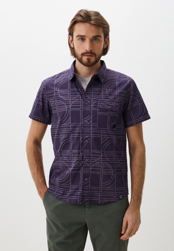 Рубашка Protest 714₽