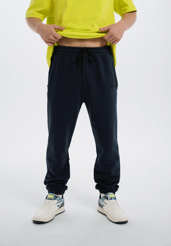 Брюки спортивные Pulse 2599₽