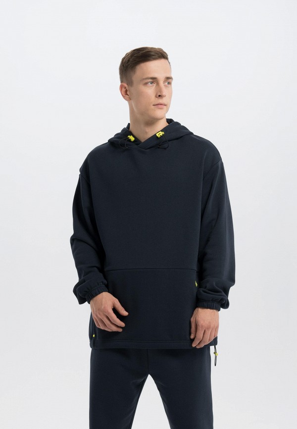 Худи Pulse 2599₽