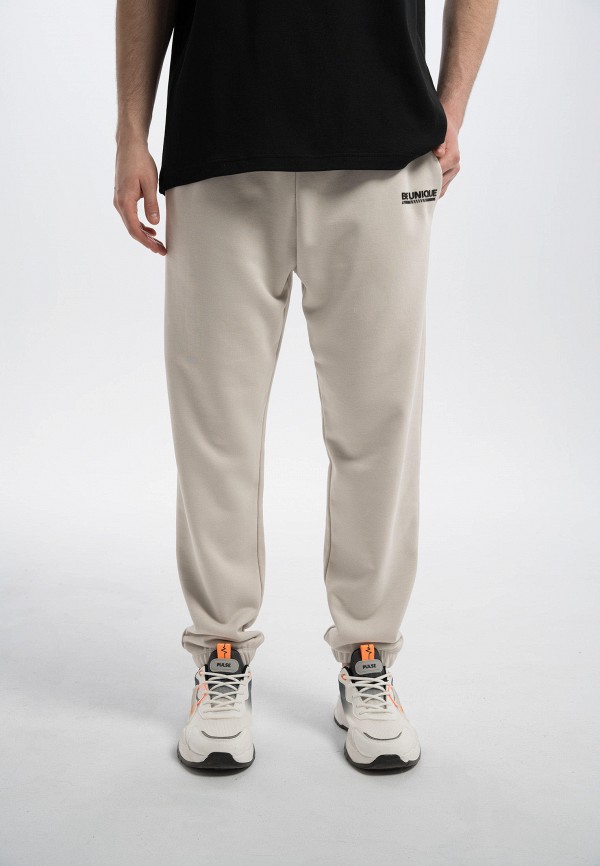 Брюки спортивные Pulse 2699₽