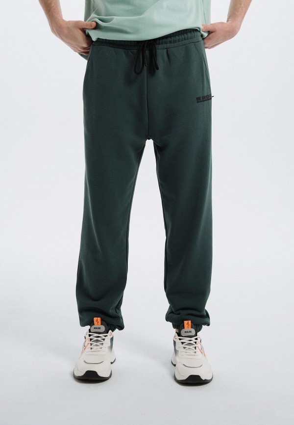 Брюки спортивные Pulse 2599₽