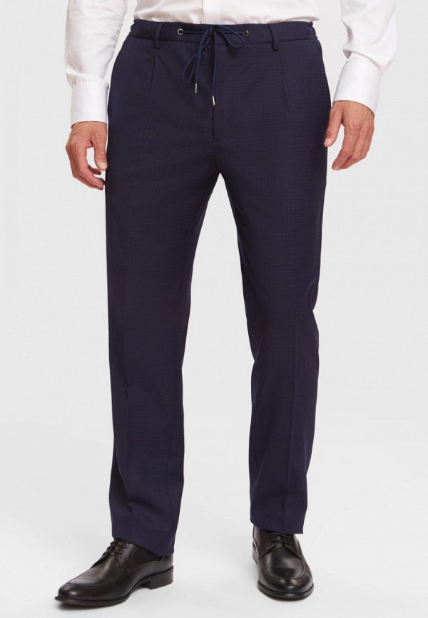 Брюки Kanzler 5995₽