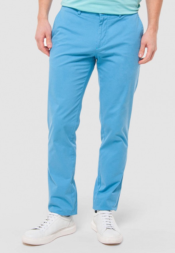 Брюки Kanzler 5593₽