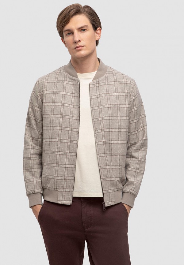 Ветровка Kanzler 9995₽