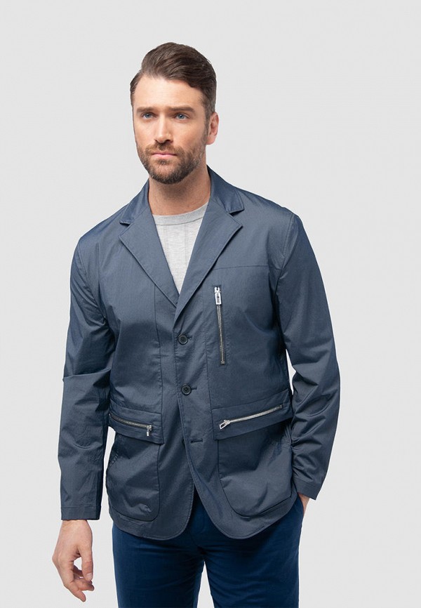 Ветровка Kanzler 7794₽