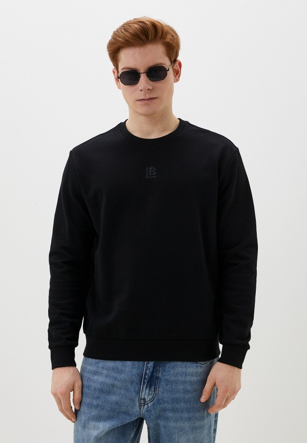 Свитшот Lucky Bear 3900₽