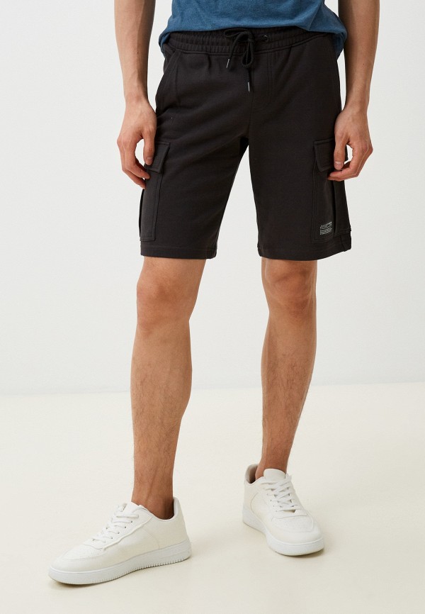 Шорты спортивные Funday 699₽