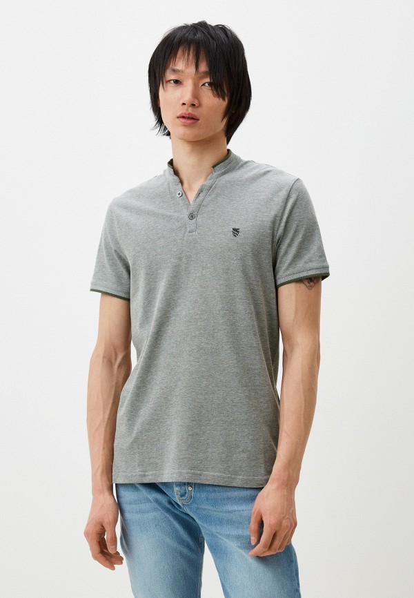 Поло Funday 629₽