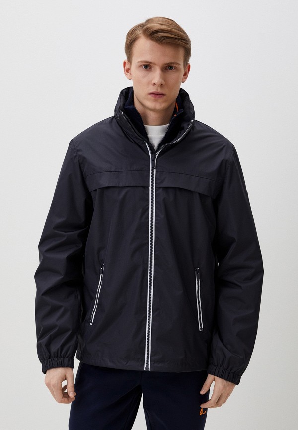 Ветровка Funday 2299₽