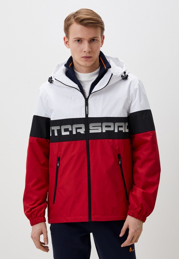 Ветровка Funday 1469₽