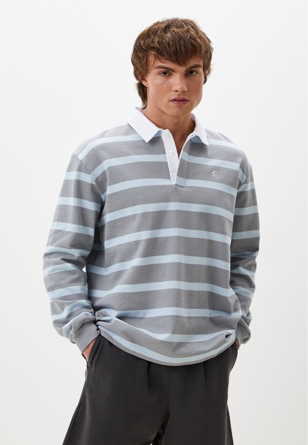 Поло Concept Club 2442₽