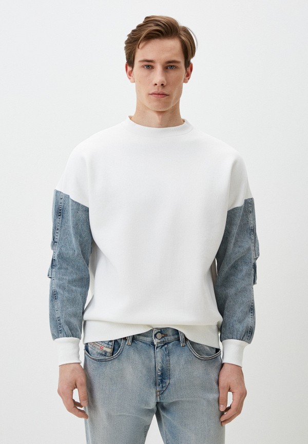 Свитшот Concept Club 2250₽