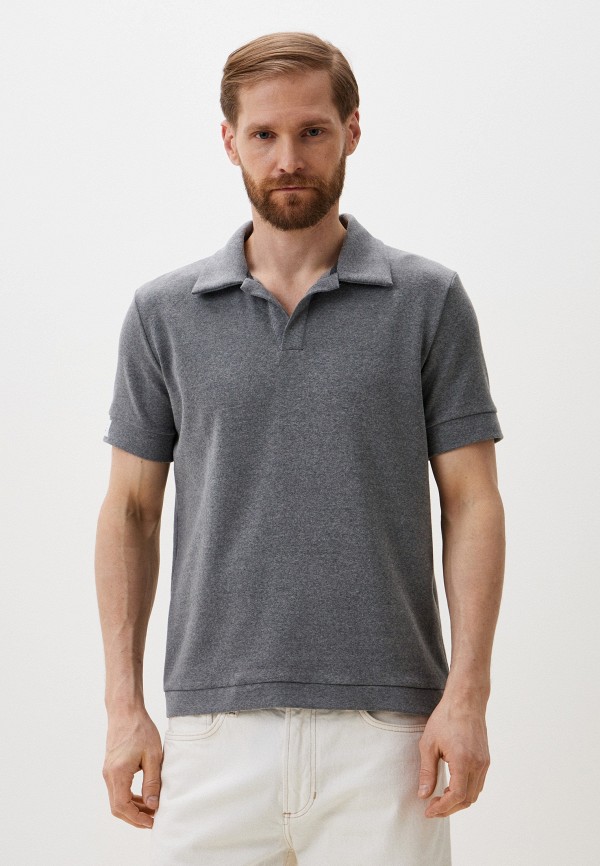 Поло Concept Club 1425₽