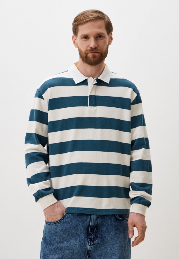 Поло Concept Club 2119₽