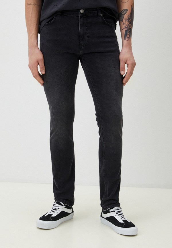 Джинсы Concept Club 2864₽