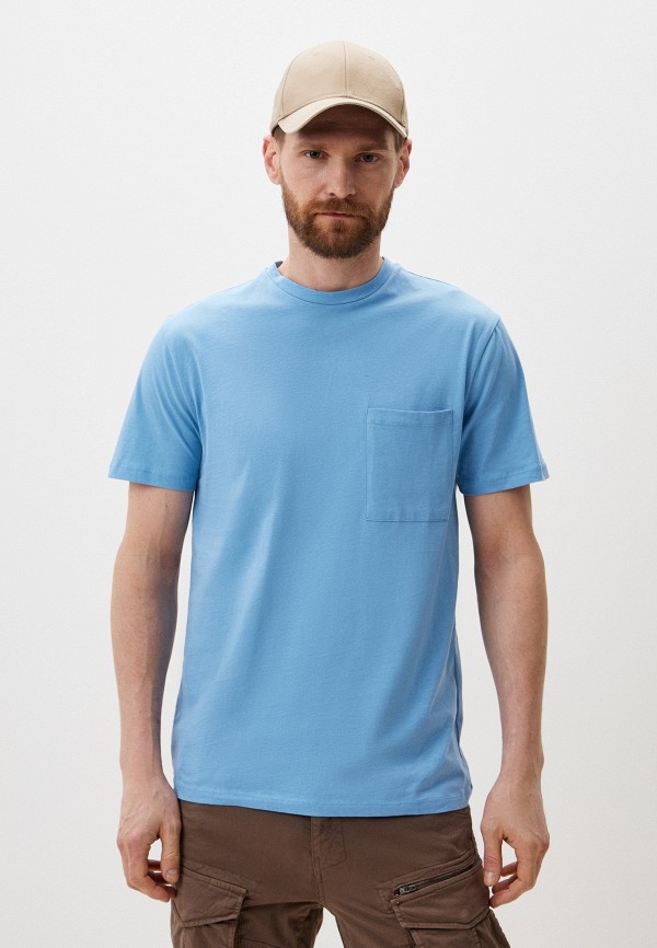 Футболка Concept Club 864₽