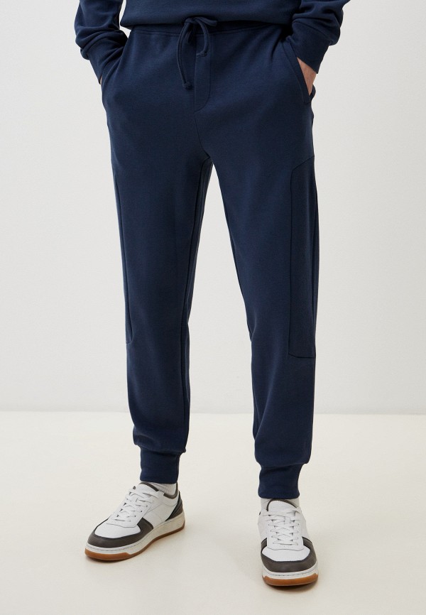 Брюки спортивные Concept Club 2189₽