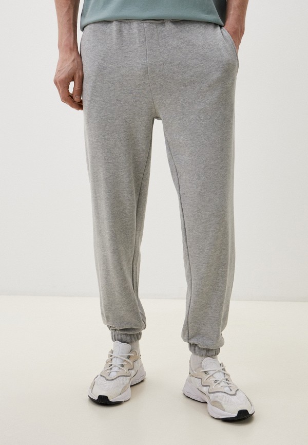 Брюки спортивные Concept Club 1832₽