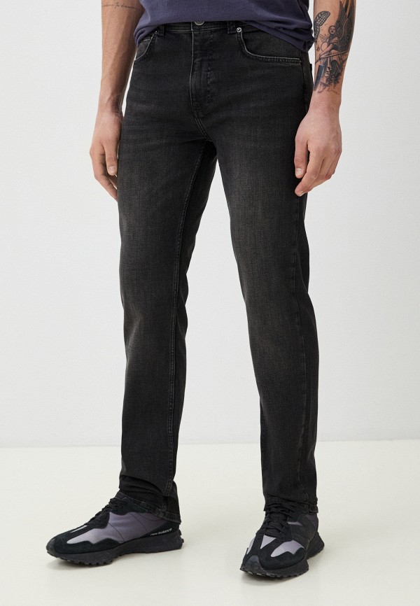 Джинсы Concept Club 2940₽