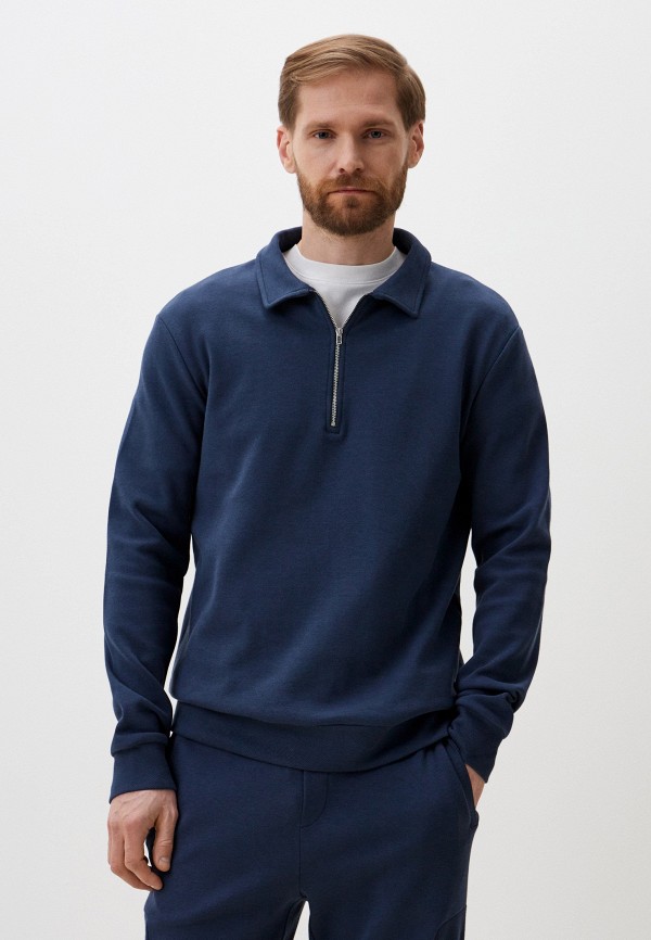 Поло Concept Club 1914₽