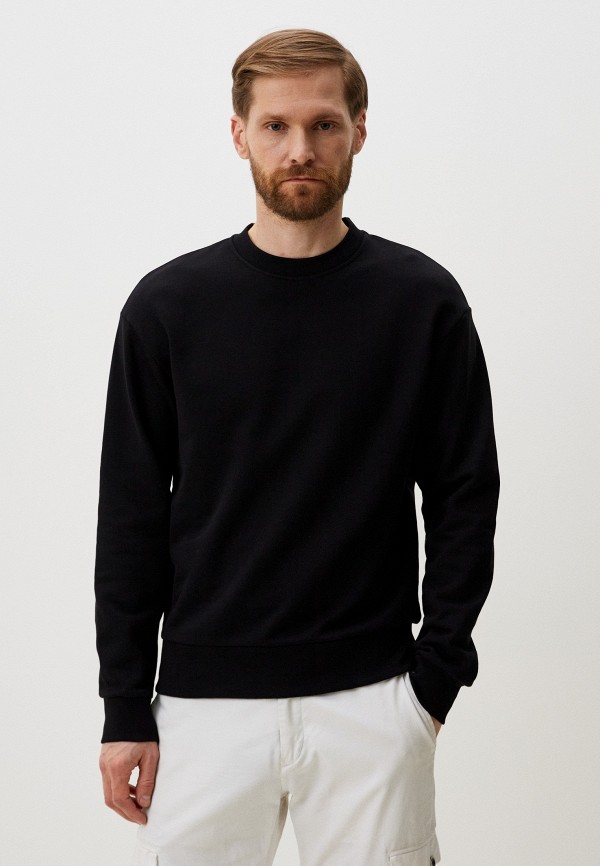 Свитшот Concept Club 1900₽