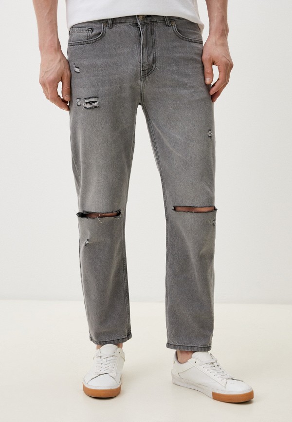 Джинсы Concept Club 2530₽