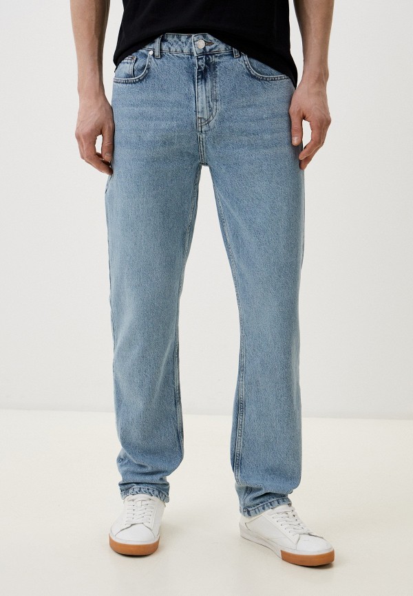 Джинсы Concept Club 2653₽