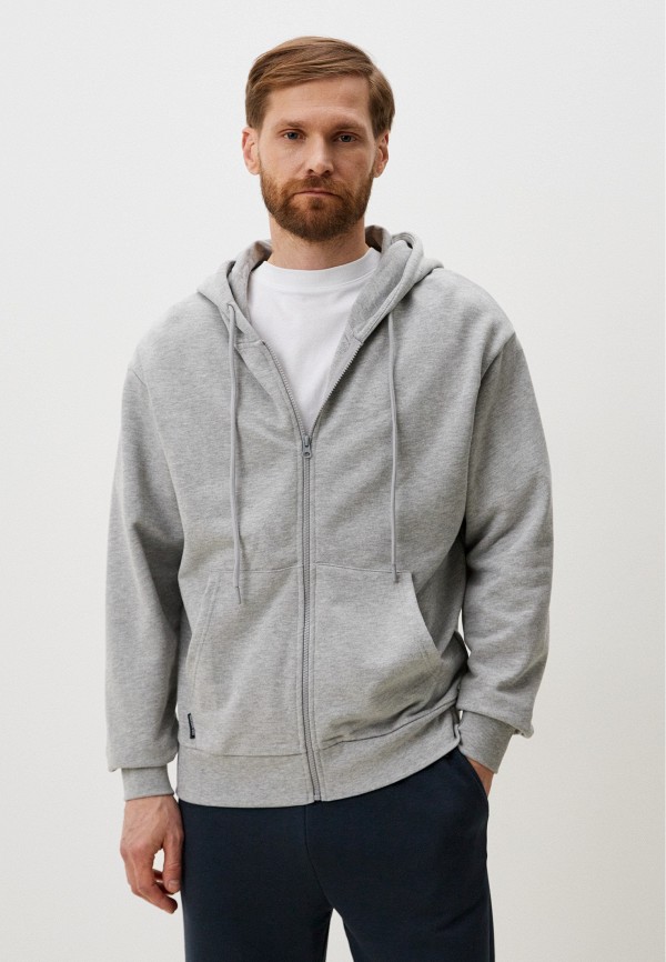 Толстовка Concept Club 3155₽