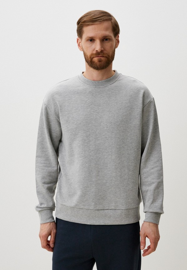 Свитшот Concept Club 1432₽