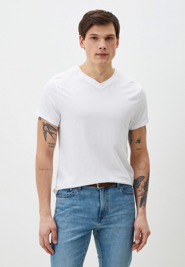 Футболка Concept Club 859₽