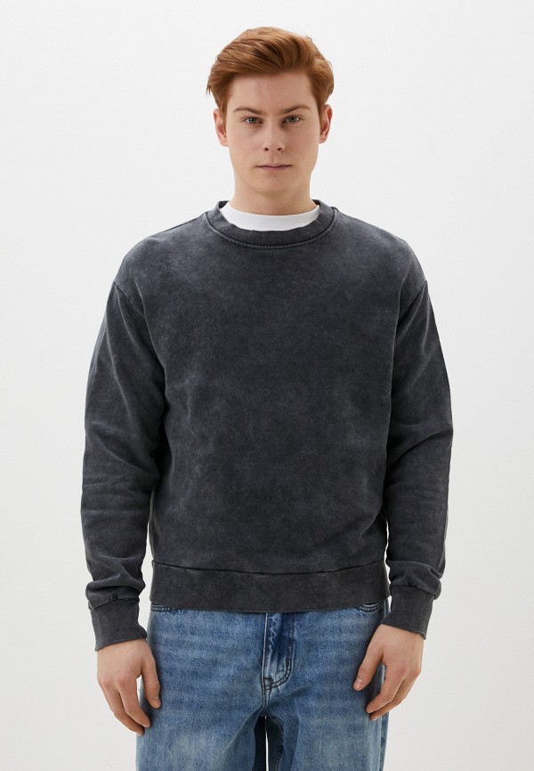 Свитшот Concept Club 1883₽