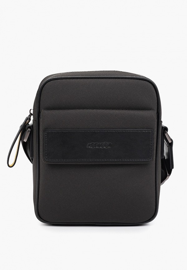 Сумка Abricot 9125₽