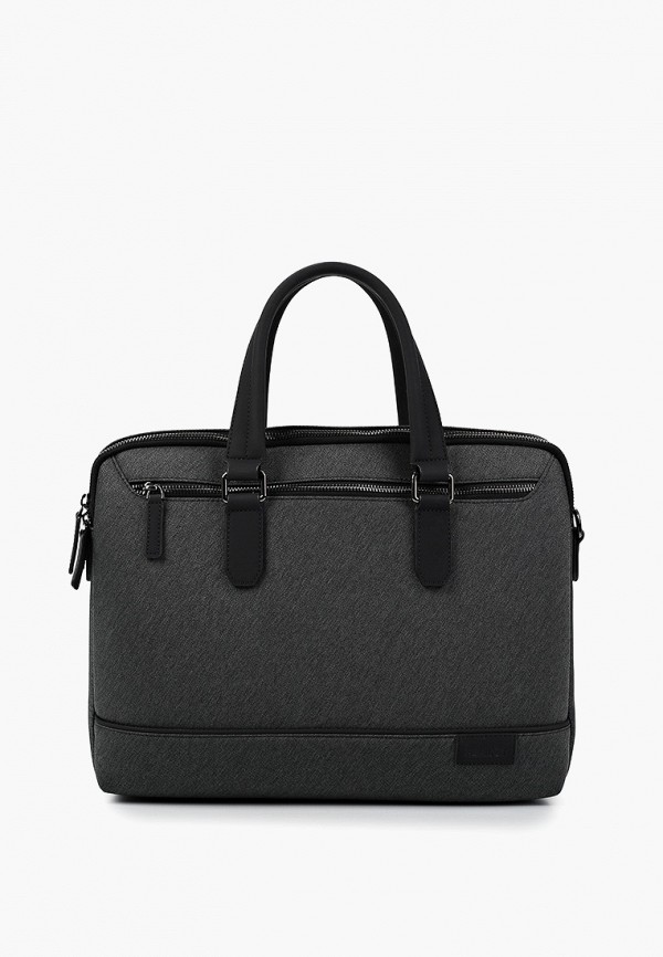 Сумка Abricot 13625₽