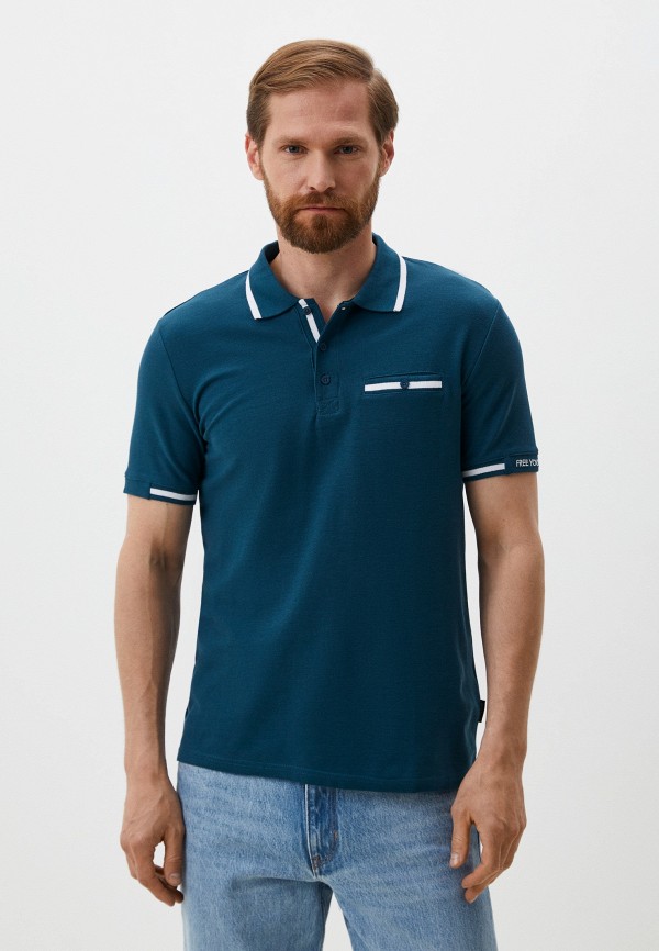 Поло Begood 1225₽