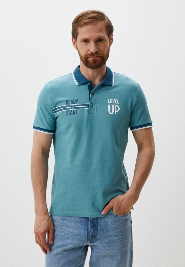 Поло Begood 1225₽