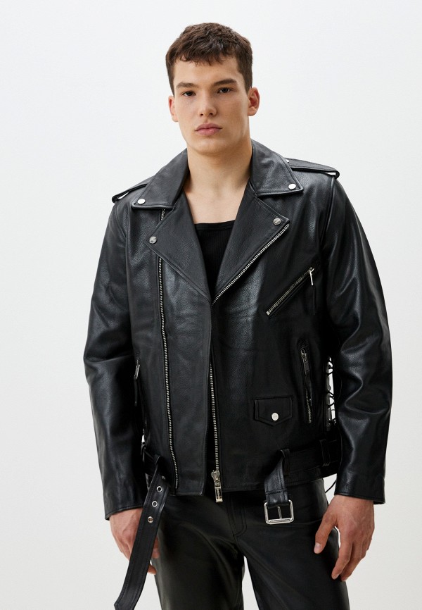 Косуха Rockmerch 31900₽