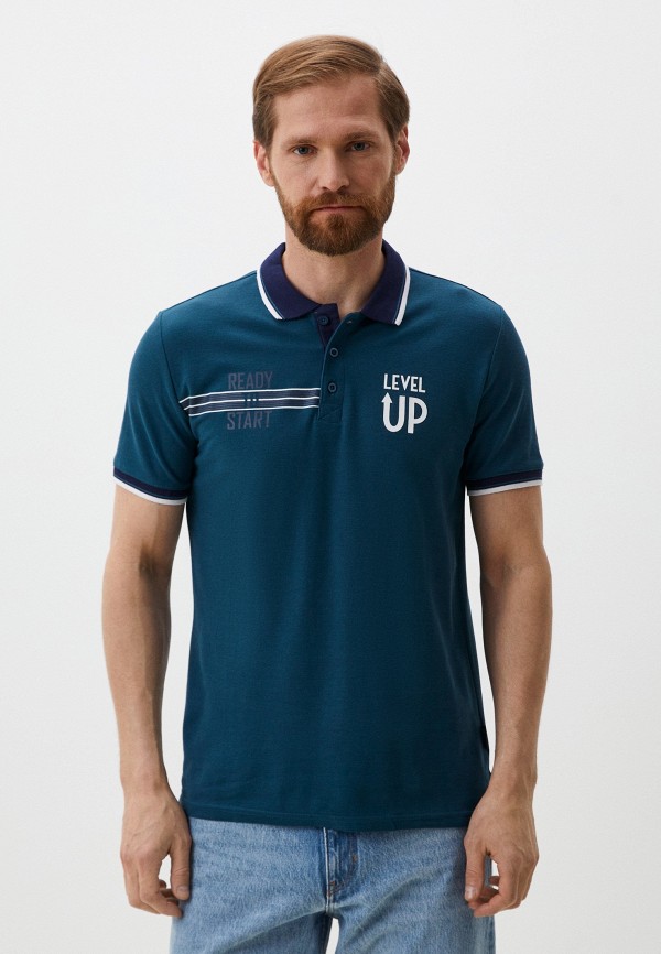 Поло Begood 1225₽